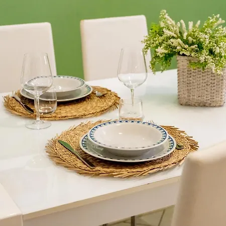 Ca' Ormesini Lovely Velence