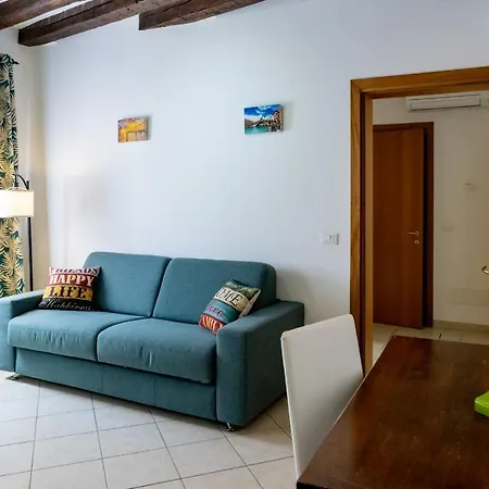 Ca' Ormesini Lovely Velence