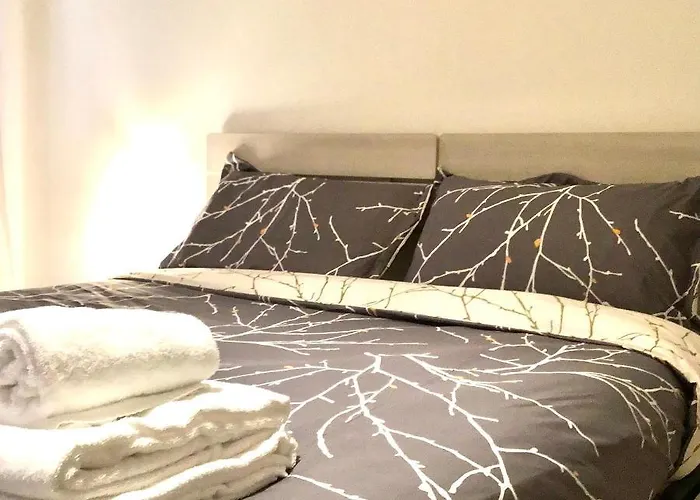 Ca' Ormesini Lovely *