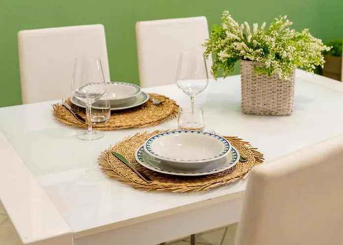 Ca' Ormesini Lovely Venise