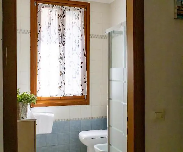 Ca' Ormesini Lovely Venise