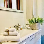 Ca' Ormesini Lovely Apartamento Venecia