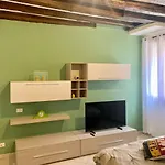 Ca' Ormesini Lovely * Benátky