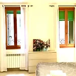 Apartamento Ca' Ormesini Lovely *