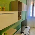 Ca' Ormesini Lovely Apartamento *