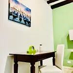 Ca' Ormesini Lovely Apartamento