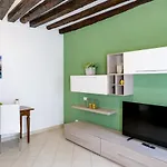 Ca' Ormesini Lovely *