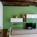 Apartamento Ca' Ormesini Lovely