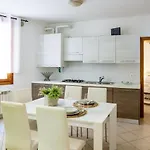 Apartamento Ca' Ormesini Lovely Venecia