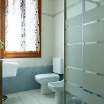 Ca' Ormesini Lovely Apartamento