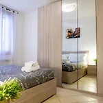 Apartamento Ca' Ormesini Lovely