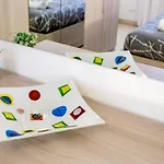 Apartamento Ca' Ormesini Lovely *