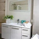 Ca' Ormesini Lovely Apartamento *