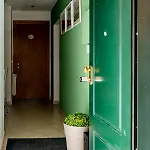 Ca' Ormesini Lovely Apartamento