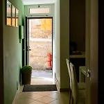 Apartamento Ca' Ormesini Lovely Venecia
