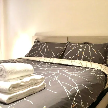 Ca' Ormesini Lovely *