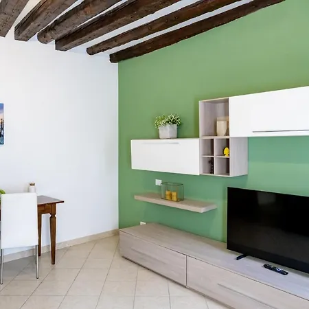 Ca' Ormesini Lovely *