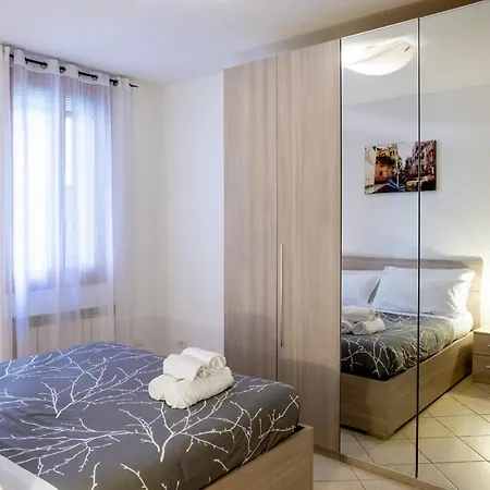 Ca' Ormesini Lovely *