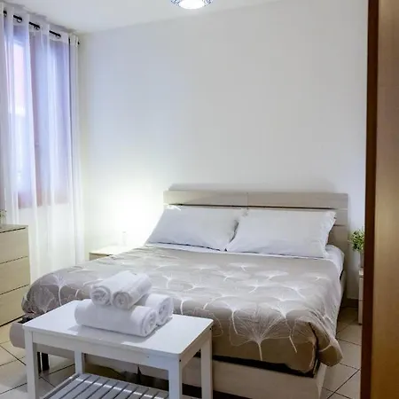 Ca' Ormesini Lovely * ונציה