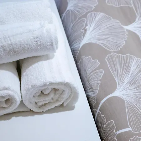 Ca' Ormesini Lovely Venedig