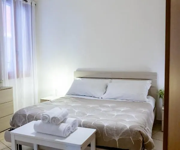 Ca' Ormesini Lovely * Венеция