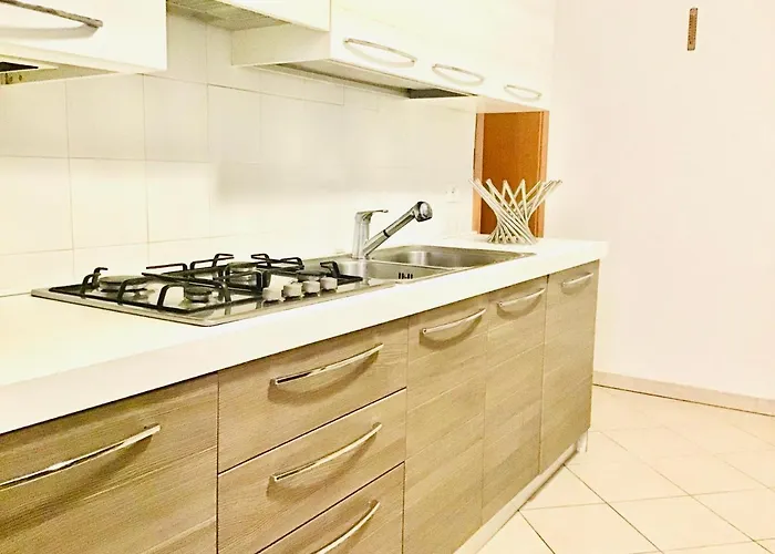 Ca' Ormesini Lovely * Venedig